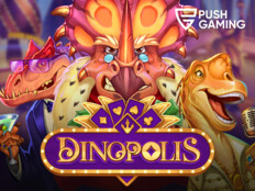 Dreamvegas casino bonus73